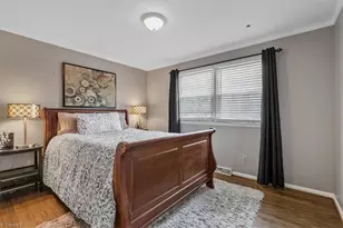 2608 David Caldwell Dr, Greensboro, NC 27408 - Photo 28