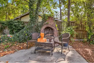 2608 David Caldwell Drive, Greensboro, NC 27408 - Photo 36