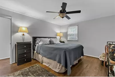 2608 David Caldwell Drive, Greensboro, NC 27408 - Photo 22