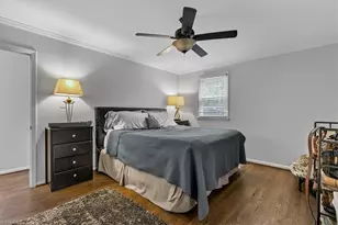 2608 David Caldwell Dr, Greensboro, NC 27408 - Photo 22