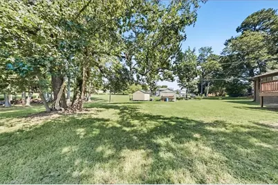 4103 Hickory Tree Lane, Greensboro, NC 27405 - Photo 16