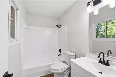 4103 Hickory Tree Lane, Greensboro, NC 27405 - Photo 10