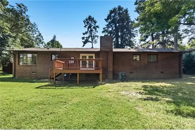4103 Hickory Tree Lane, Greensboro, NC 27405 - Photo 14