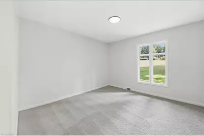 4103 Hickory Tree Lane, Greensboro, NC 27405 - Photo 12