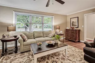 1118 Oakdale St, Asheboro, NC 27203 - Photo 2