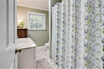 1118 Oakdale Street, Asheboro, NC 27203 - Photo 18