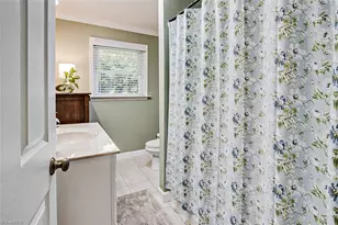 1118 Oakdale St, Asheboro, NC 27203 - Photo 18