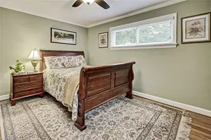1118 Oakdale St, Asheboro, NC 27203 - Photo 16