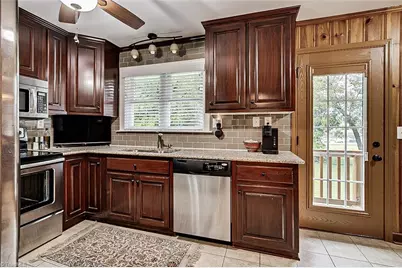 1118 Oakdale Street, Asheboro, NC 27203 - Photo 10