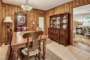 1118 Oakdale St, Asheboro, NC 27203 - Photo 8