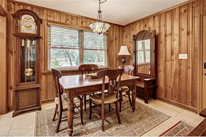 1118 Oakdale Street, Asheboro, NC 27203 - Photo 6