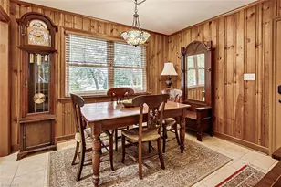 1118 Oakdale St, Asheboro, NC 27203 - Photo 6