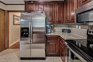 1118 Oakdale St, Asheboro, NC 27203 - Photo 12