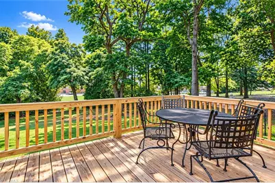 1118 Oakdale Street, Asheboro, NC 27203 - Photo 20