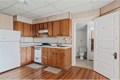1409 W 4th Street, Winston-Salem, NC 27101 - Photo 26