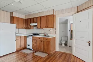 1409 W 4th St, Winston-Salem, NC 27101 - Photo 26