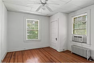 1409 W 4th Street, Winston-Salem, NC 27101 - Photo 18