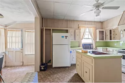1409 W 4th Street, Winston-Salem, NC 27101 - Photo 8