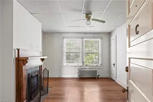 1409 W 4th St, Winston-Salem, NC 27101 - Photo 16