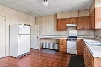 1409 W 4th Street, Winston-Salem, NC 27101 - Photo 22