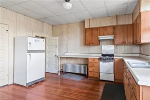 1409 W 4th St, Winston-Salem, NC 27101 - Photo 22