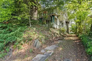 1409 W 4th St, Winston-Salem, NC 27101 - Photo 30