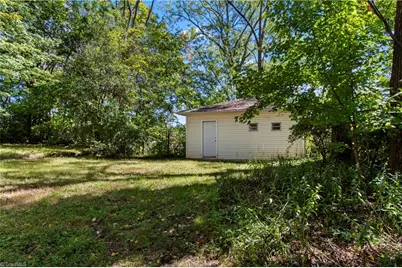 1409 W 4th Street, Winston-Salem, NC 27101 - Photo 34