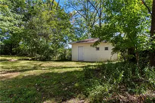 1409 W 4th St, Winston-Salem, NC 27101 - Photo 34
