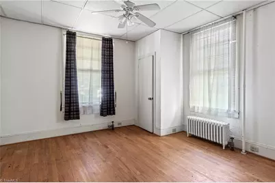 1409 W 4th Street, Winston-Salem, NC 27101 - Photo 10