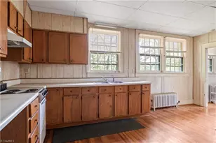 1409 W 4th St, Winston-Salem, NC 27101 - Photo 20