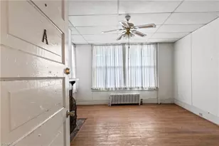 1409 W 4th St, Winston-Salem, NC 27101 - Photo 6