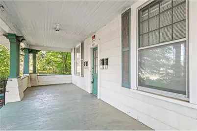 1409 W 4th Street, Winston-Salem, NC 27101 - Photo 4