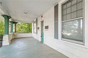 1409 W 4th St, Winston-Salem, NC 27101 - Photo 4