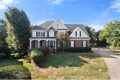 121 Foxmoor Court, Advance, NC 27006 - Photo 2