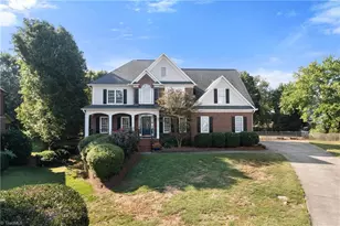 121 Foxmoor Ct, Advance, NC 27006 - Photo 2