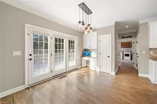 121 Foxmoor Ct, Advance, NC 27006 - Photo 10