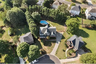 121 Foxmoor Court, Advance, NC 27006 - Photo 1