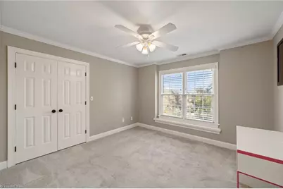 121 Foxmoor Court, Advance, NC 27006 - Photo 36