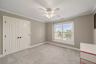 121 Foxmoor Ct, Advance, NC 27006 - Photo 36