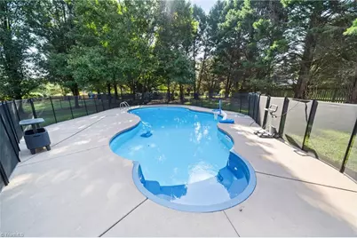 121 Foxmoor Court, Advance, NC 27006 - Photo 46