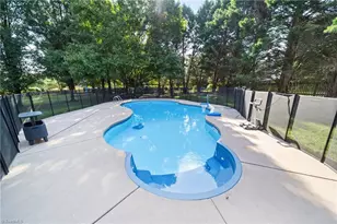 121 Foxmoor Ct, Advance, NC 27006 - Photo 46