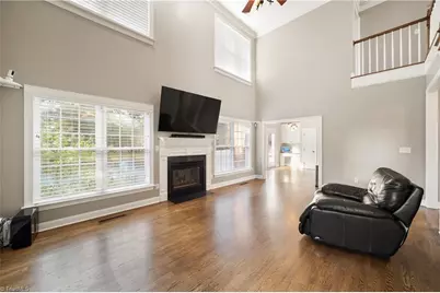 121 Foxmoor Court, Advance, NC 27006 - Photo 6
