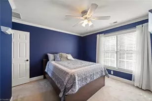 121 Foxmoor Ct, Advance, NC 27006 - Photo 32