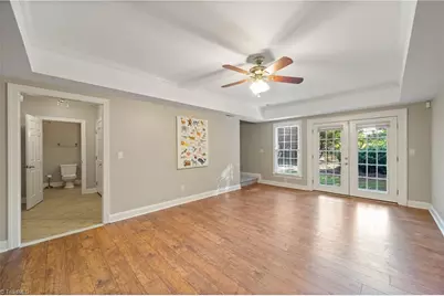 121 Foxmoor Court, Advance, NC 27006 - Photo 38