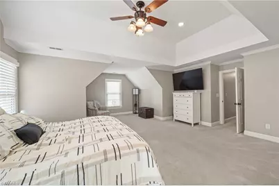 121 Foxmoor Court, Advance, NC 27006 - Photo 26