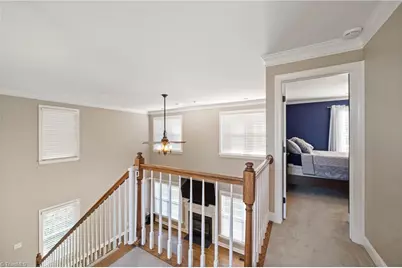 121 Foxmoor Court, Advance, NC 27006 - Photo 24