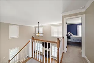 121 Foxmoor Ct, Advance, NC 27006 - Photo 24