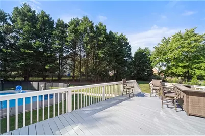 121 Foxmoor Court, Advance, NC 27006 - Photo 44