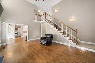 121 Foxmoor Court, Advance, NC 27006 - Photo 8
