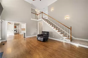 121 Foxmoor Ct, Advance, NC 27006 - Photo 8